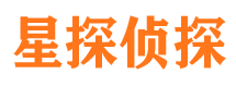 八公山维权打假